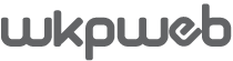 WKP Web Logo